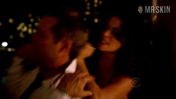 Emmanuelle Vaugier in Hawaii Five-0 (2010-2020) Underwear Underwear 223267