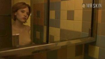 Erica Leerhsen in Lonely Joe (2009) Breasts Butt Breasts Butt 223396