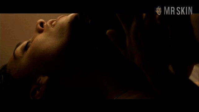 Martina Gusman in Carancho (2010) Breasts Breasts Sexy 222639