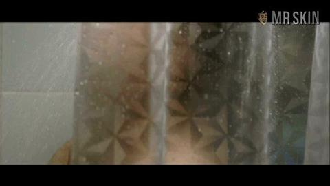 Sexiest Scenes of Luján from Carancho. Underwear, breasts, sexy. 222641