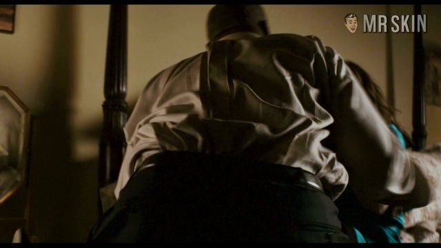 Liv Tyler in Super (2010) Sexy Sexy 225897