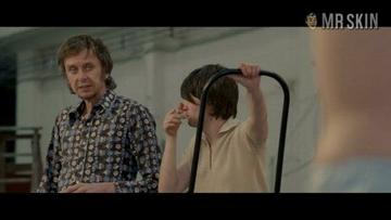 Jaime Winstone in Made in Dagenham (2010) Bikini Bikini Sexy 222645