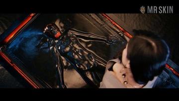 Carrie Ng in Red Nights (2009) Sexy Underwear Sexy Underwear 222658