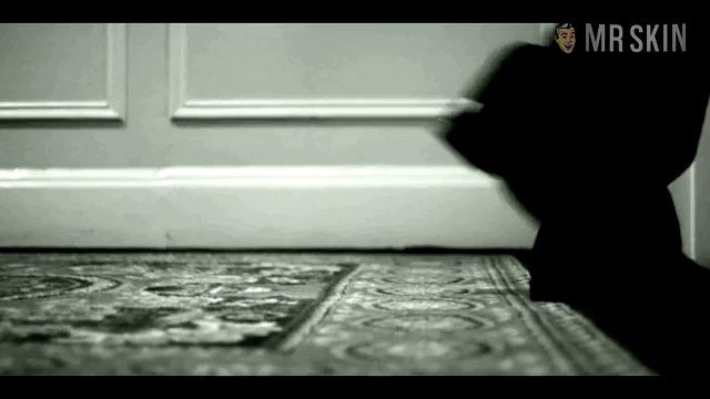 Megan Fox in Armani Jeans Commercial (2010) Underwear Underwear 222683