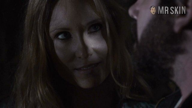 Alexis Kendra in Hatchet II (2010) Breasts Breasts 222687