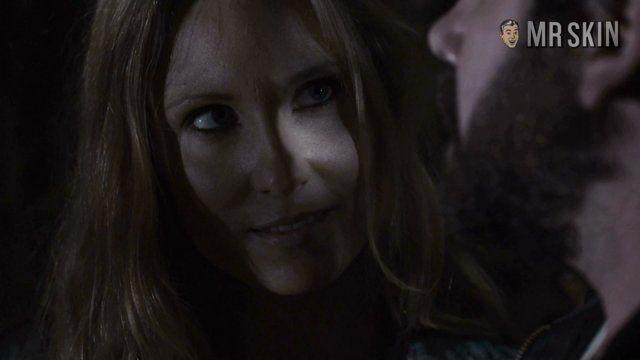 Alexis Kendra in Hatchet II (2010) Breasts Breasts 222687
