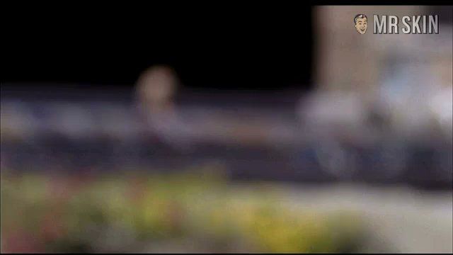 Shawn Huff in Cat City (2008) Bikini Bikini Sexy 222695