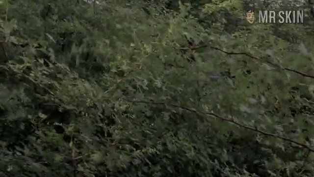 Kacey Barnfield Nude in Lake Placid 3. Breasts, Bikini, bikini*, butt. 223114
