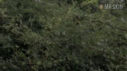 Kacey Barnfield Nude in Lake Placid 3. Breasts, Bikini, bikini*, butt. 223114