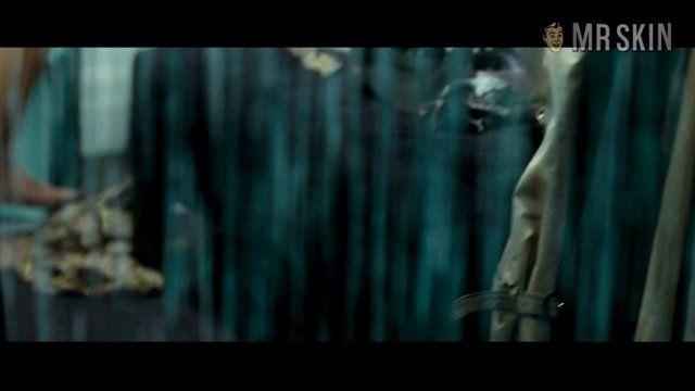 Tamsin Egerton in 4.3.2.1 (2010) Butt Butt Sexy 222800
