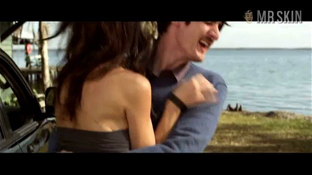 Sexiest Yasmine Scenes. Underwear, sexy. 222796