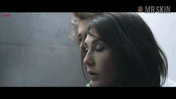 Carice van Houten in The Happy Housewife (2010) Breasts Breasts Butt 222988