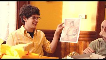 Sunny Leone in The Virginity Hit (2010) Underwear Breasts Sexy 222819