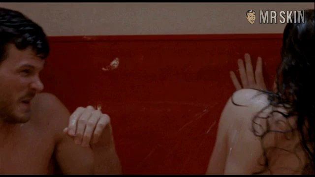 Annabelle Hettmann Nude in The Sentiment of the Flesh. Full Nudity, breasts, bush. 222886