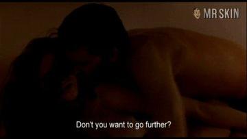 Annabelle Hettmann in The Sentiment of the Flesh (2010) Full Nudity Breasts Bush 222886