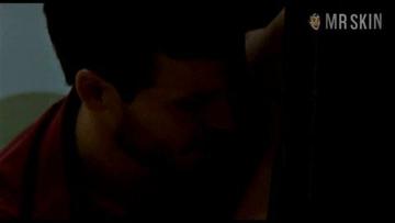 Annabelle Hettmann in The Sentiment of the Flesh (2010) Breasts Breasts Bush 222888