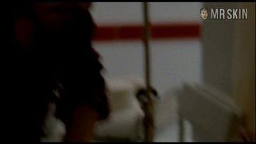 Annabelle Hettmann in The Sentiment of the Flesh (2010) Full Nudity Breasts Bush 222889