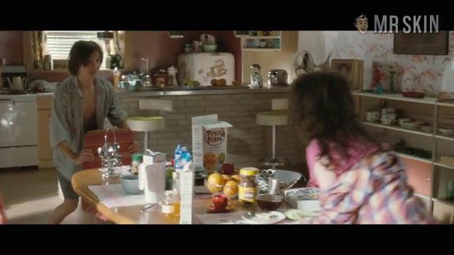 Nudes of Anna age 15 from Mr. Nobody. Breasts, Body Double, sexy, underwear. 236352