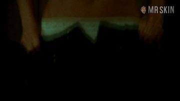 Shera Bechard in Sweet Karma (2009) Underwear Breasts Butt 225377