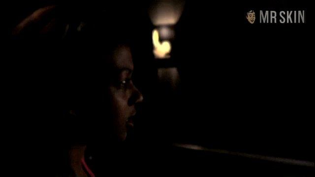 Shera Bechard in Sweet Karma (2009) Breasts Breasts Butt 222926