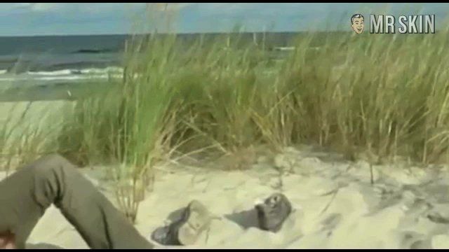 Olga Frycz Naked as Basia Martyniak. Breasts, bush, butt. 222939