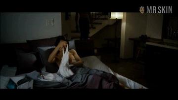 Jeon Do-yeon in The Housemaid (2010) Breasts Breasts Butt 223001
