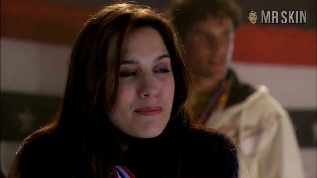 Sexiest Alejandra 'Alex' Delgado Scenes. Sexy. 223030