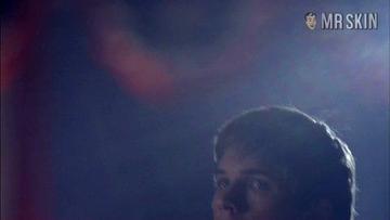 Francia Raisa in The Cutting Edge: Chasing the Dream (2008) Sexy Sexy 223030