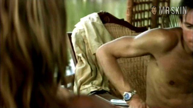 Sexiest Lili Taylor Scenes. Bikini, breasts, sexy. 223042