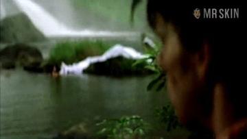 Sandra Teles in Backwaters (2006) Breasts Butt Breasts Butt 223040