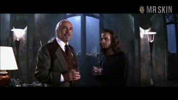 Virginia Madsen in Highlander II (1991) Sexy Sexy 223065