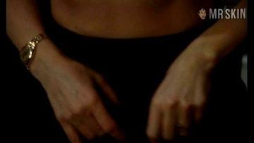 Daniela Poggi in Submission of a Woman (1992) Underwear Breasts Butt 223124