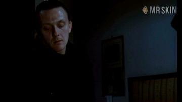 Daniela Poggi in Submission of a Woman (1992) Breasts Butt Breasts Butt 223125