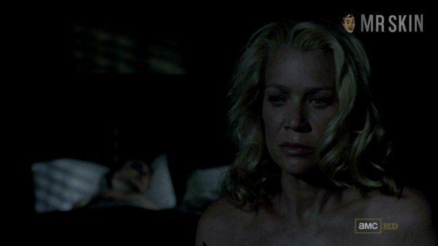Sexiest Scenes of Andrea Harrison from The Walking Dead. Sexy, thong. 233015
