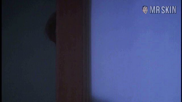 Lisa Collins in Menage a Trois (1997) Breasts Breasts 223175