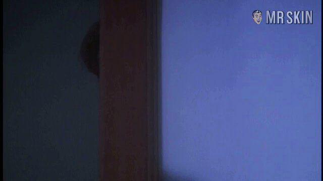 Lisa Collins in Menage a Trois (1997) Breasts Breasts 223175