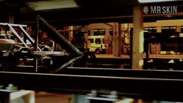 Betsy Russell in Saw 3D (2010) Sexy Sexy 223179