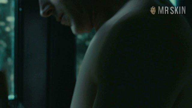 Hottest Kirsten Dunst Scene in All Good Things. Sexy, bikini, breasts. 223406