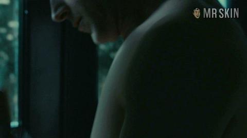 Hottest Kirsten Dunst Scene in All Good Things. Sexy, bikini, breasts. 223406