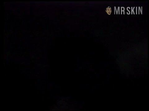 Nudes of Annie from Return of the Boogeyman. Left Breast, breasts, sexy. 223212