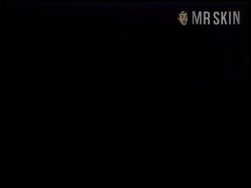 Kelly Galindo in Return of the Boogeyman (1994) Left Breast Breasts Left Breast 223212