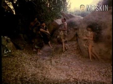 Pilar Delano in Imps* (1983) Right Breast Breasts Right Breast 229712
