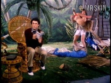 Lori Wagner in Imps* (1983) Breasts Breasts Sexy 229714