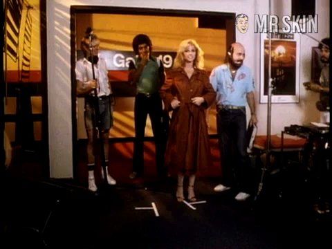 Karen Witter in Imps* (1983) Underwear Underwear 229715