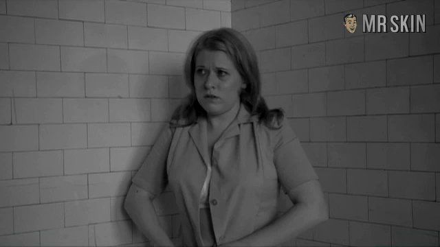 Susan Traylor, Pleasant Gehman, Starina Johnson in Stuck! (2009) Underwear Breasts Breasts Sexy 223275