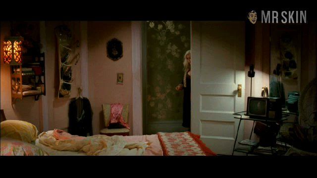 Patti D'Arbanville in The Extra Man (2010) Sexy Sexy 223280