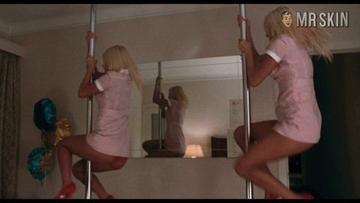 Karissa Shannon, Kristina Shannon in Somewhere (2010) Underwear Sexy Underwear 223285