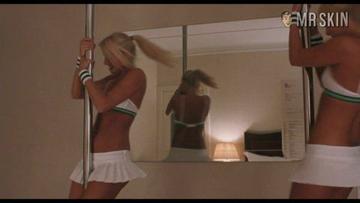 Karissa Shannon, Kristina Shannon in Somewhere (2010) Sexy Sexy Underwear 223286