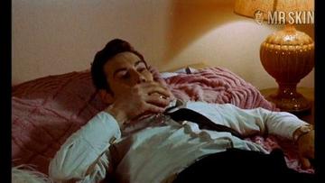 Maria Frost in Bizarre (1970) Breasts Breasts 223320