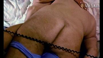 Cathy Howard in Bizarre (1970) Full Nudity Breasts Bush 223318